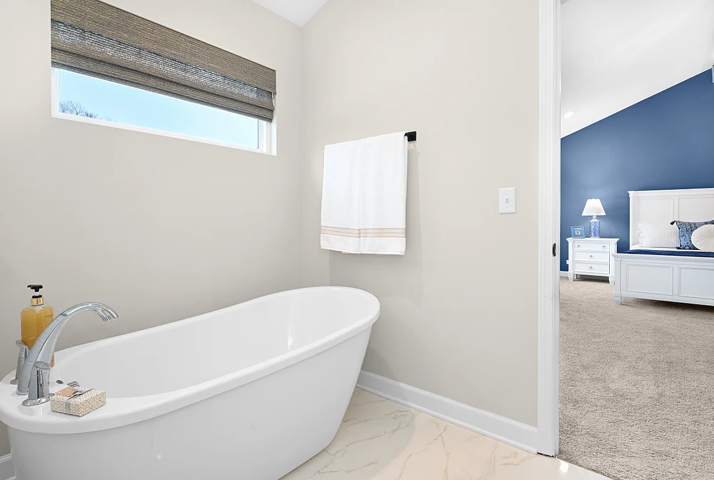 Rally Homes_Docha Real Estate Photography-54