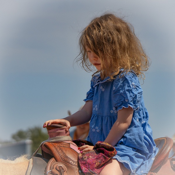 Innocence - Summer Staff 2026 - Grateful Journeys Photography