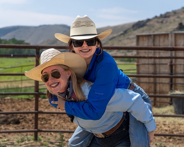 Staff 2026 - Summer Staff 2026 - Grateful Journeys Photography
