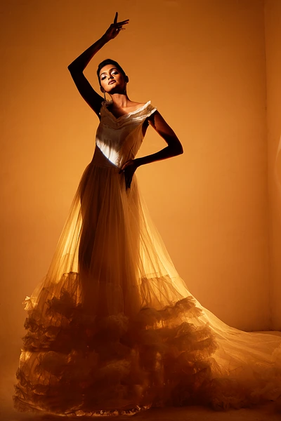 Jigna Maniar Photography