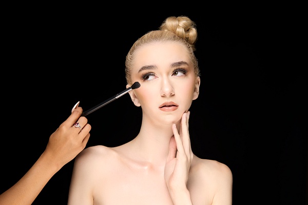 2224_Self_jewelry shoot0072_ - Website Beauty Portfolio - Jigna Maniar Photography