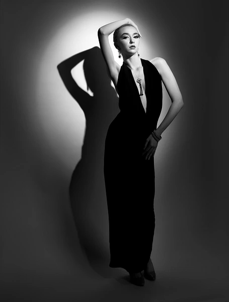 Jigna Maniar Photography