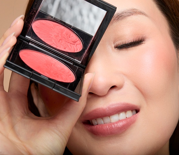 2025_Self_Beauty skin and product2056 - Website Beauty Portfolio - Jigna Maniar Photography