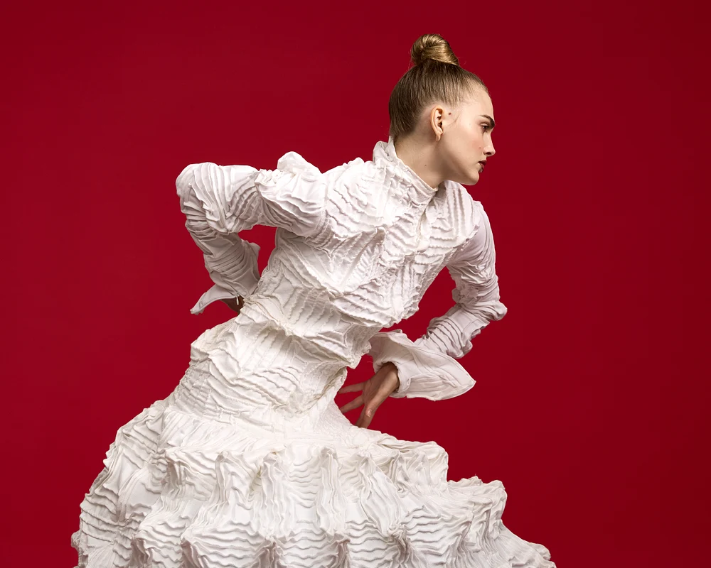 Fashion Icon_Editorial fashion_ 20240804_0089