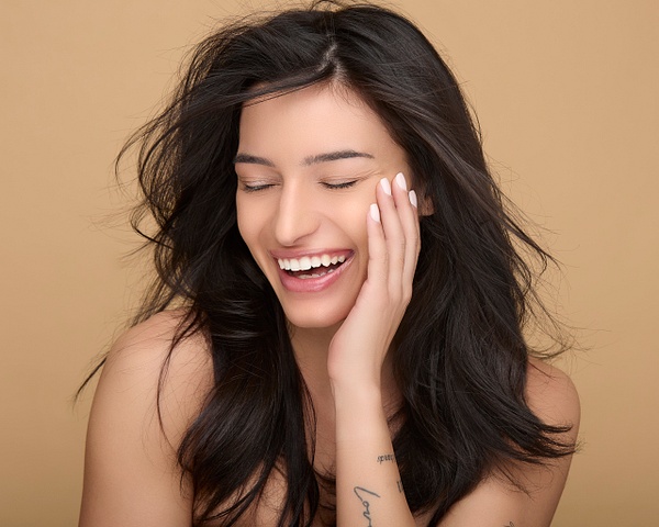 2026_Self_Commercial Skin_Jamsmine 0196 RAW - Website Beauty Portfolio - Jigna Maniar Photography