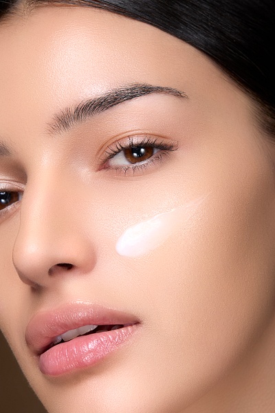 2026_Self_Commercial Skin_Jamsmine 0202 RAW - Website Beauty Portfolio - Jigna Maniar Photography