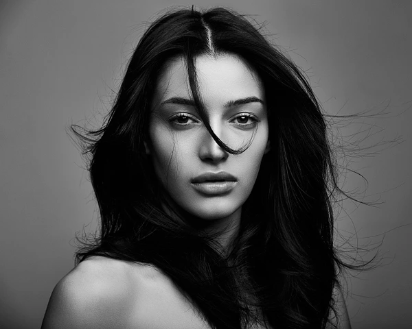 Jigna Maniar Photography