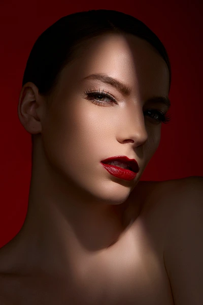 Jigna Maniar Photography