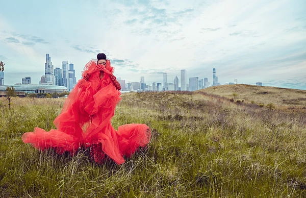 Jigna Maniar Photography