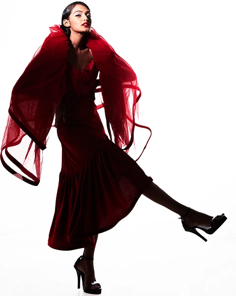 Jigna Maniar Photography