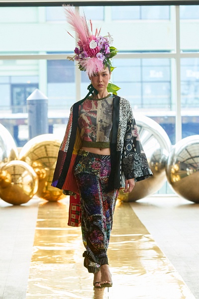 2026_Flying Solo_NYFW Feb 16  1412 - Website Runway Portfolio - Jigna Maniar Photography