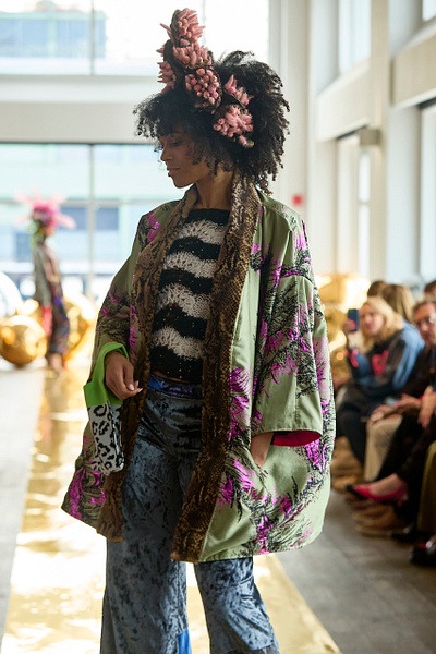 2026_Flying Solo_NYFW Feb 16  1406 - Website Runway Portfolio - Jigna Maniar Photography
