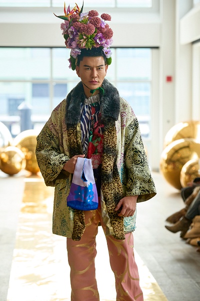 2026_Flying Solo_NYFW Feb 16  1482 - Website Runway Portfolio - Jigna Maniar Photography