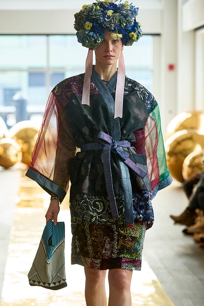 2026_Flying Solo_NYFW Feb 16  1368 - Website Runway Portfolio - Jigna Maniar Photography