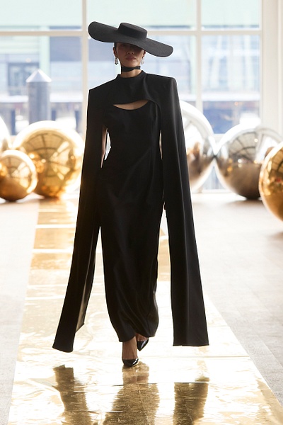 2026_Flying Solo_NYFW Feb 16 0287 - Website Runway Portfolio - Jigna Maniar Photography