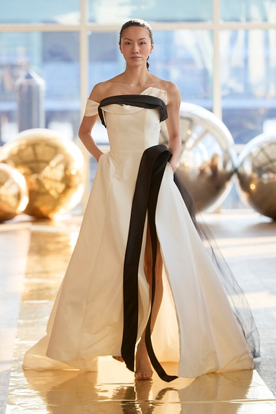 2026_Flying Solo_NYFW Feb 16 1319 - Website Fashion Portfolio - Jigna Maniar Photography