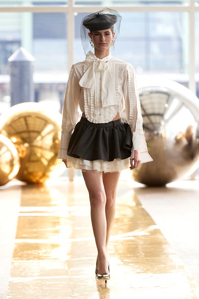 2026_Flying Solo_NYFW Feb 16 0214 - Website Runway Portfolio - Jigna Maniar Photography