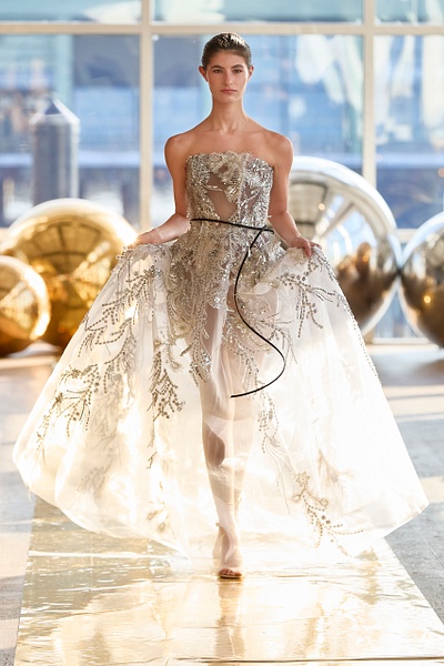 2026_Flying Solo_NYFW Feb 16 1368 - Website Runway Portfolio - Jigna Maniar Photography