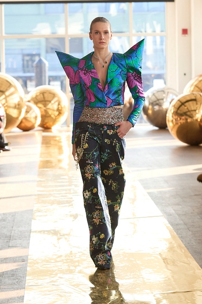 2026_Flying Solo_NYFW Feb 16 1752 - Website Runway Portfolio - Jigna Maniar Photography