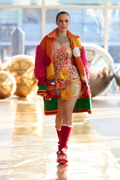 2026_Flying Solo_NYFW Feb 16 1690 - Website Runway Portfolio - Jigna Maniar Photography