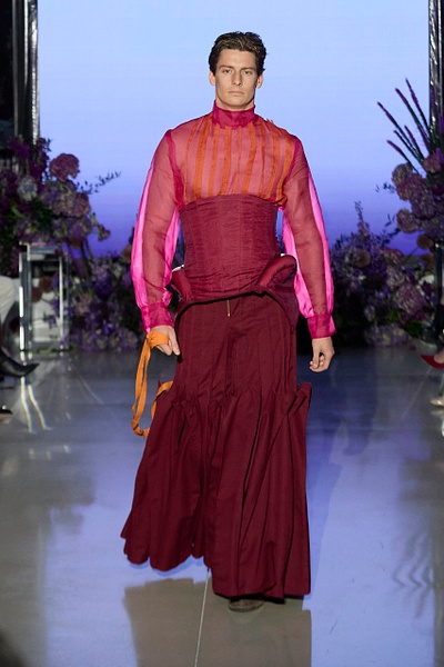 2026_Driehaus Fashion Awards 0604 - Website Runway Portfolio - Jigna Maniar Photography
