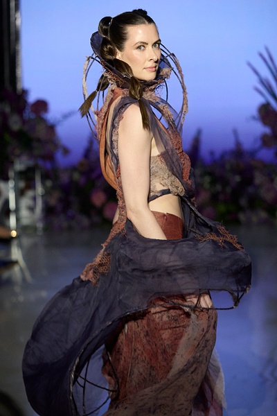 2026_Driehaus Fashion Awards 0447 - Website Runway Portfolio - Jigna Maniar Photography