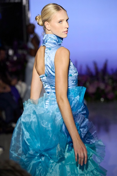 2026_Driehaus Fashion Awards 1633 - Website Runway Portfolio - Jigna Maniar Photography