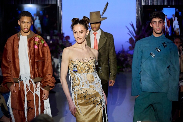 2026_Driehaus Fashion Awards 0952 - Website Runway Portfolio - Jigna Maniar Photography