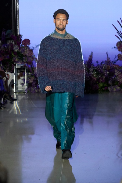 2026_Driehaus Fashion Awards 0668 - Website Runway Portfolio - Jigna Maniar Photography