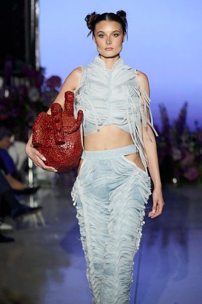 2026_Driehaus Fashion Awards 1703 - Website Runway Portfolio - Jigna Maniar Photography