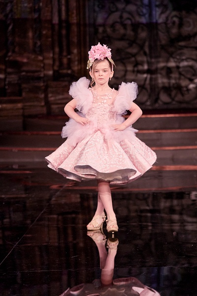 2026_Artheart_NYFW 0279 - Website Runway Portfolio - Jigna Maniar Photography
