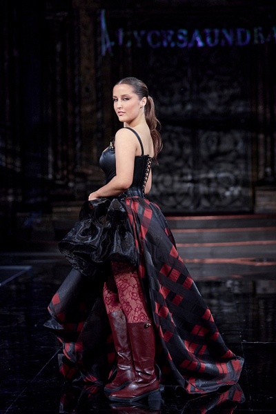 2026_Artheart_NYFW 0252 - Website Runway Portfolio - Jigna Maniar Photography