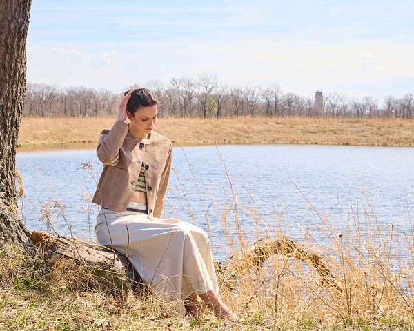 Fashion Catalog 2026 - Website Lifestyle Portfolio - Jigna Maniar Photography