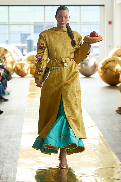 2026_Flying Solo_NYFW Feb 16  3069 - Website Runway Portfolio - Jigna Maniar Photography
