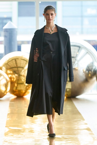 2026_Flying Solo_NYFW Feb 16  0166 - Website Runway Portfolio - Jigna Maniar Photography