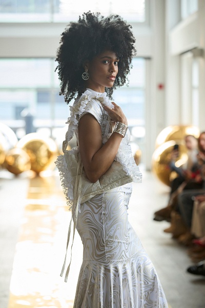 2026_Flying Solo_NYFW Feb 16  0609 - Website Runway Portfolio - Jigna Maniar Photography