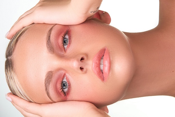 2026_Beauty Cosmetic_Ludivine6199 - Website Beauty Portfolio - Jigna Maniar Photography