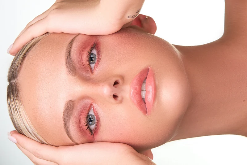 2026_Beauty Cosmetic_Ludivine6199 2026_Beauty Cosmetic_Ludivine6199