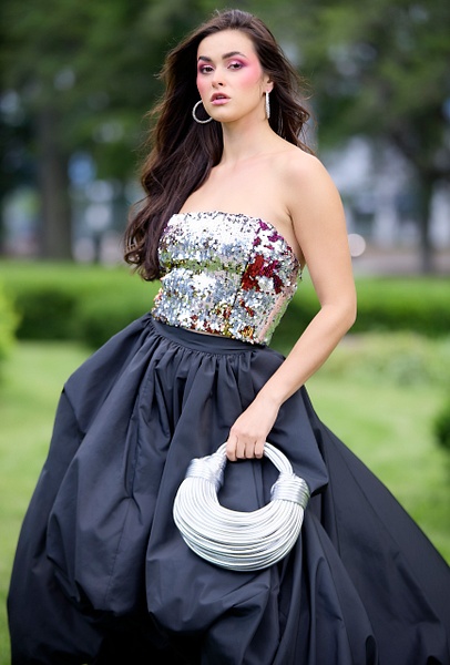 Black dress editorial_20240609_0022_ - Website Fashion Portfolio - Jigna Maniar Photography