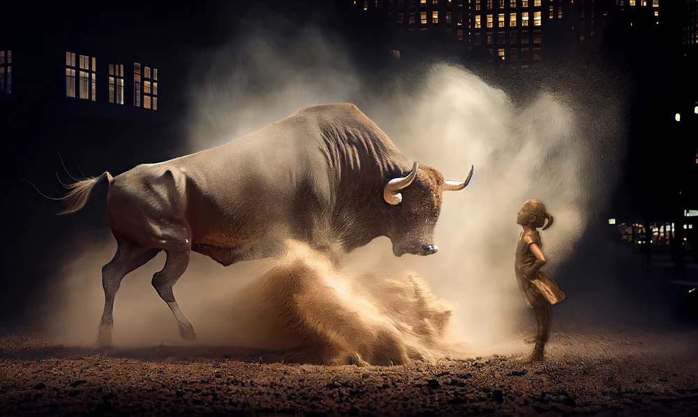 art_0001_my_fearless_girl