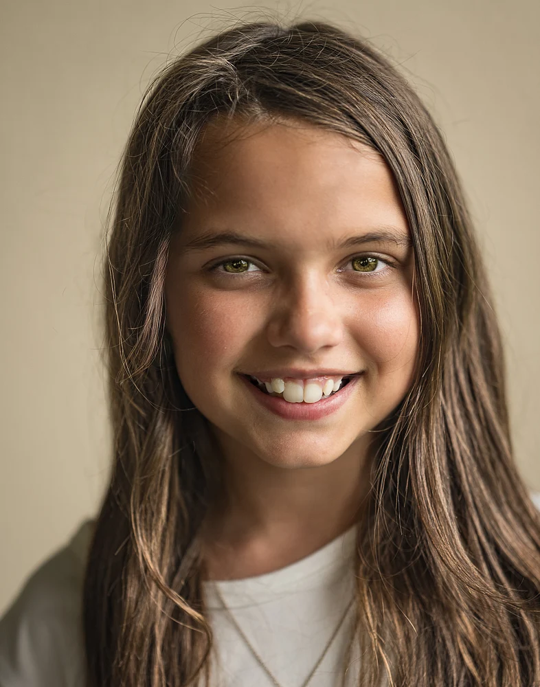 2024 SCARLETT wall-1