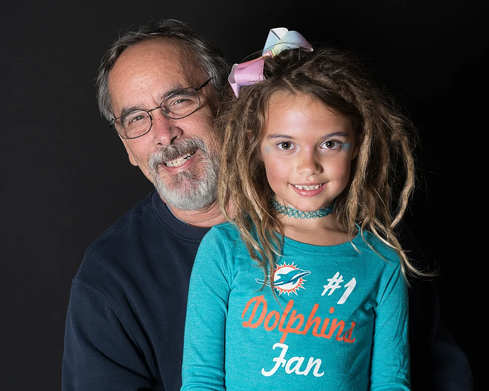 2021 Don and Scarlett-1