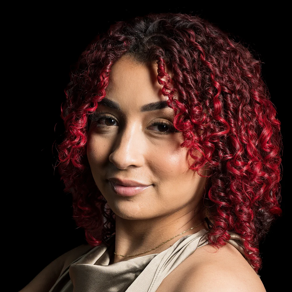 2024 Cristina-2