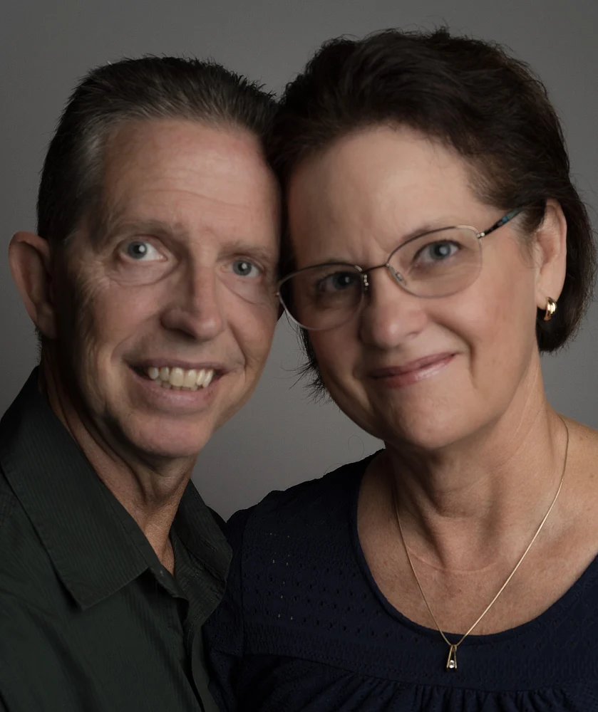 2024 Kim and Pat-2