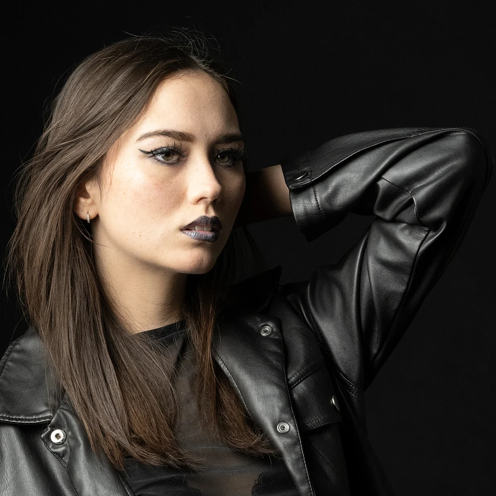 2024 Sara-2
