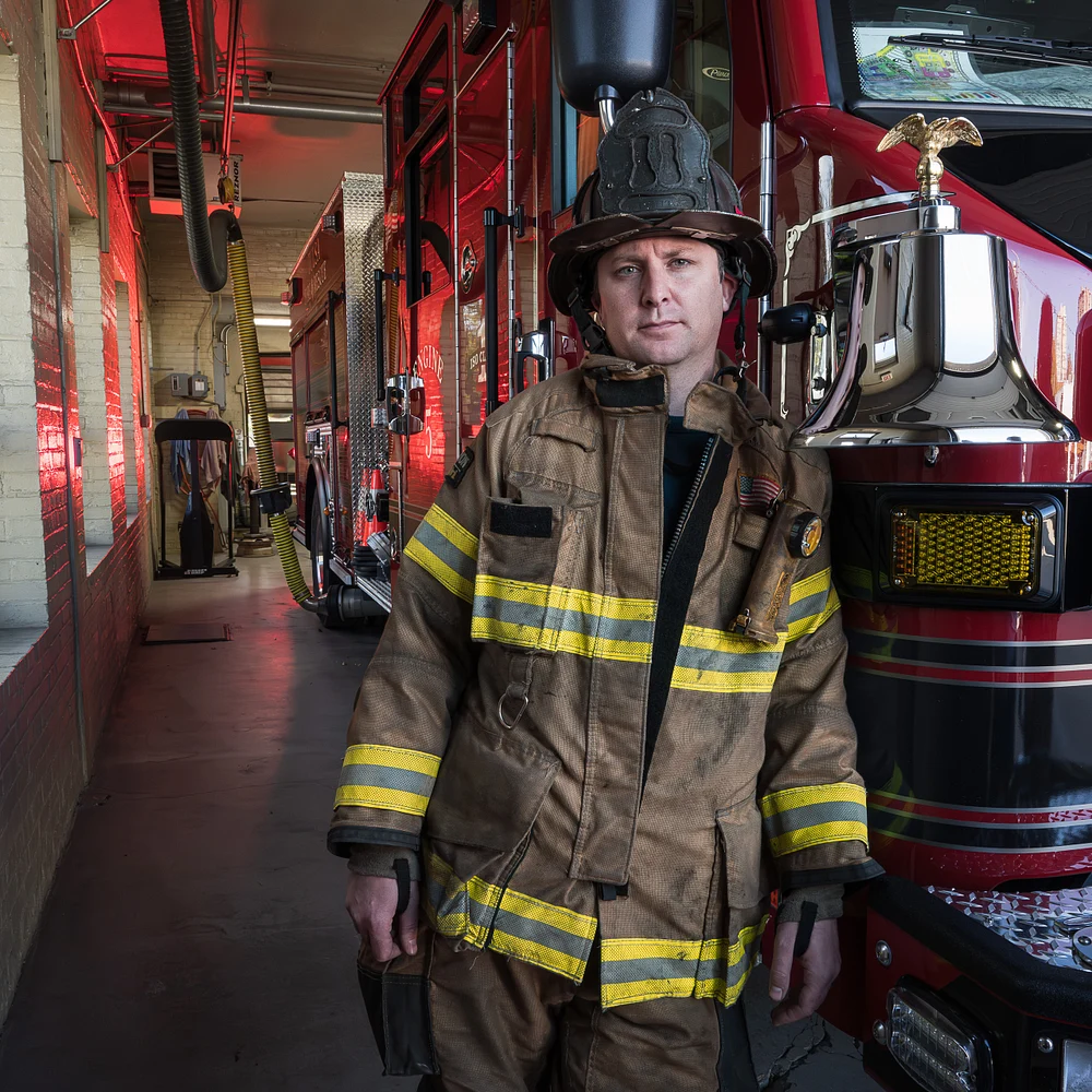 2024 Fireman-1