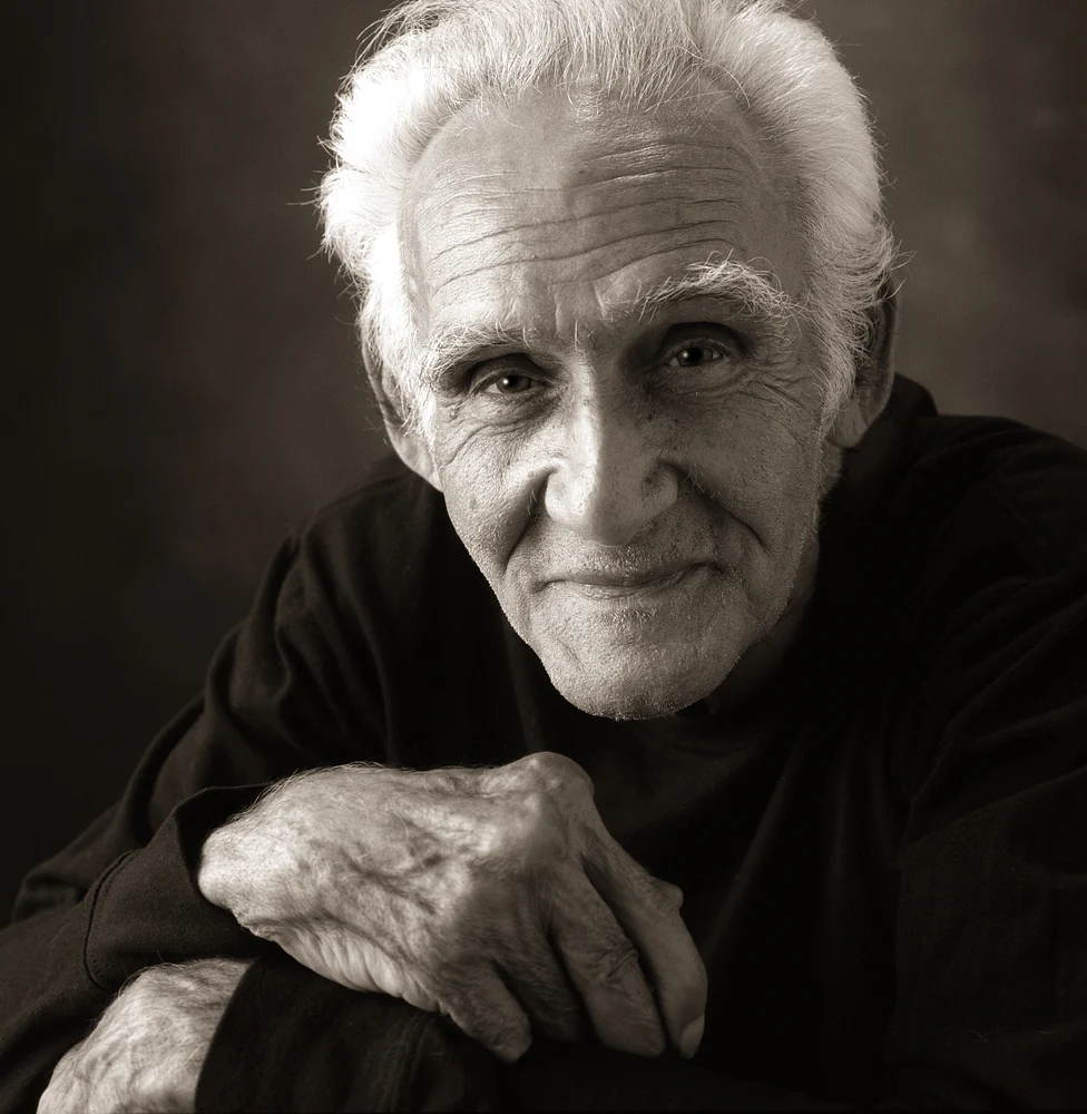 sosasepia_senior_man copy
