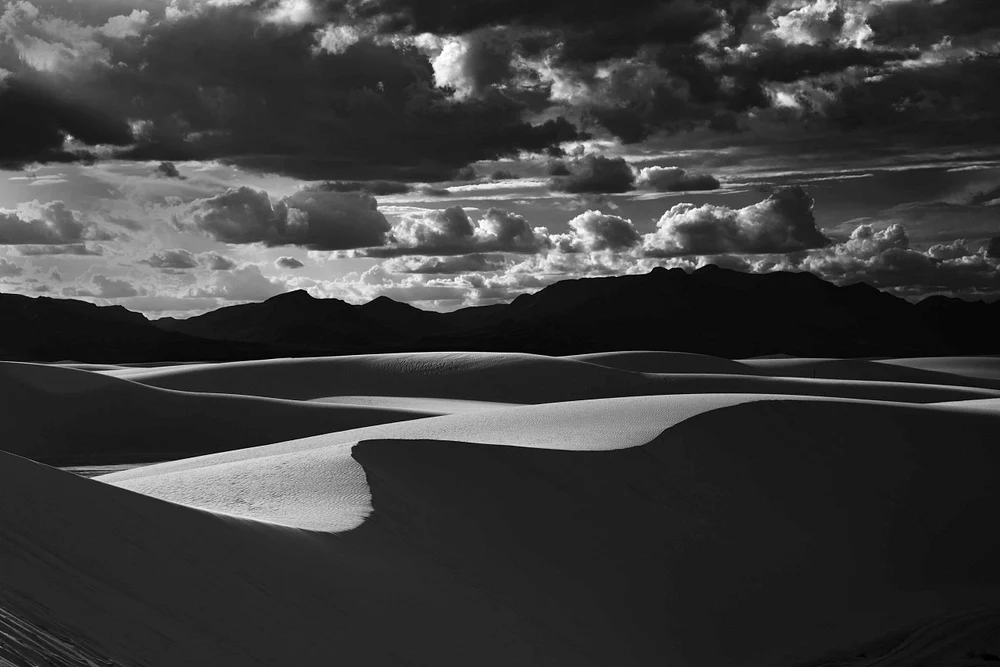 whitesands252A5367editedmedia