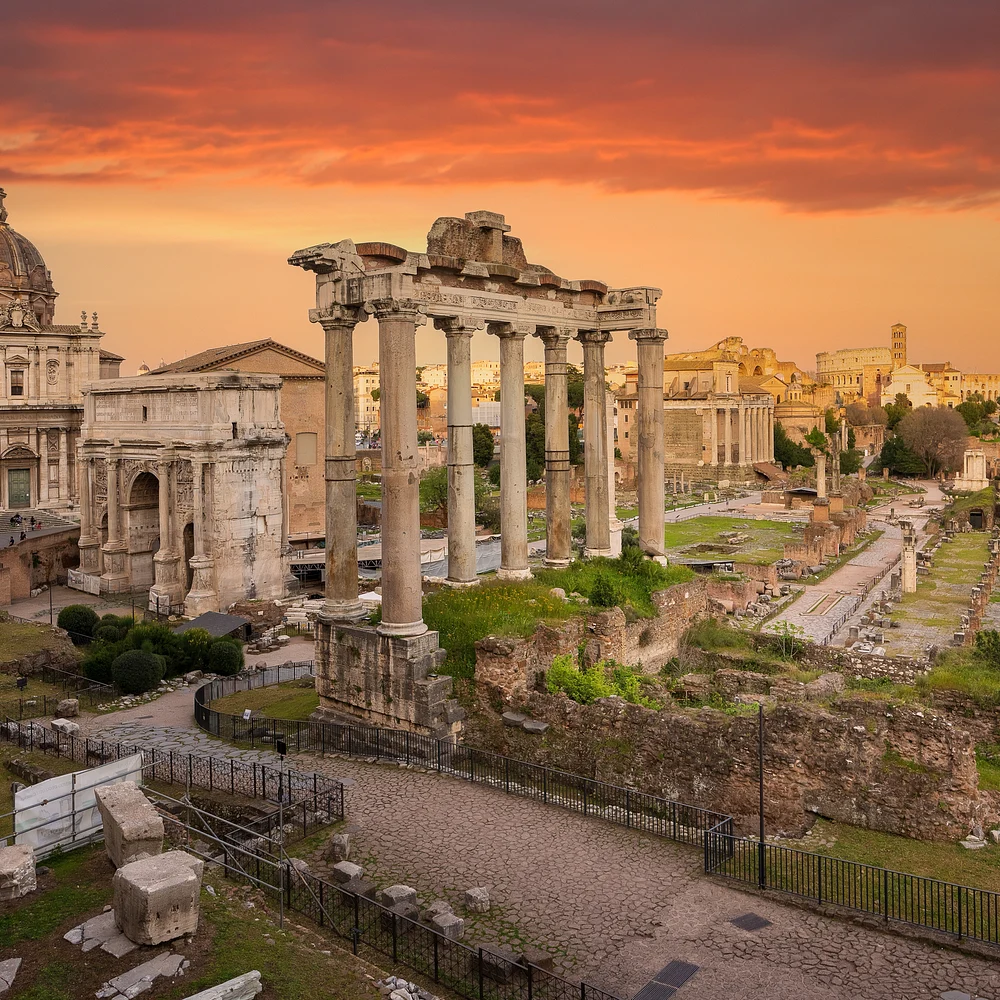 Rome (17 of 19) - WEB - Brian Weiss Photography