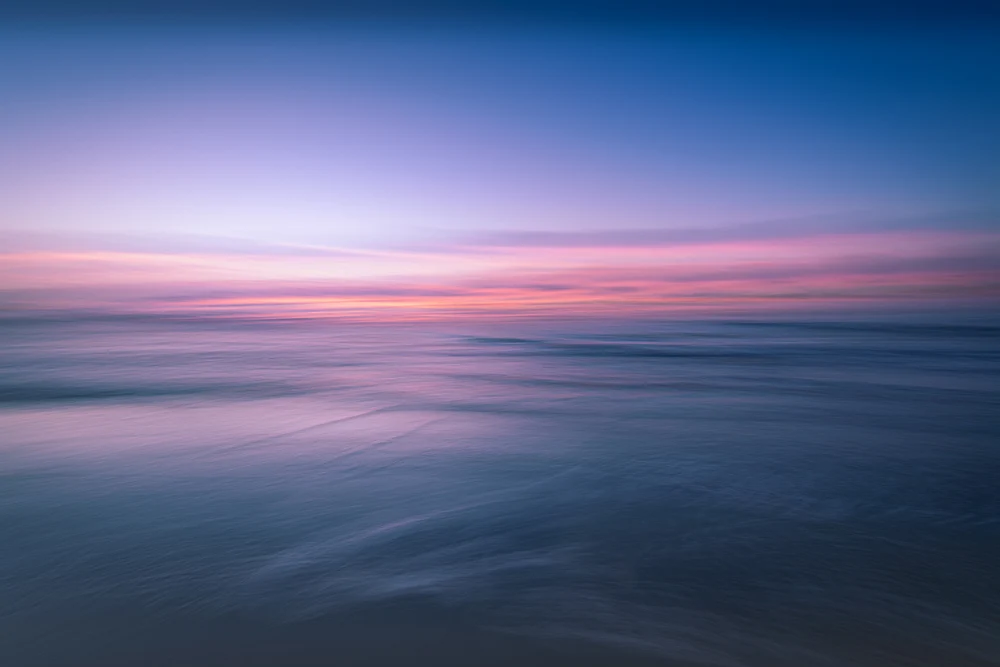 DSC_3549-Edit